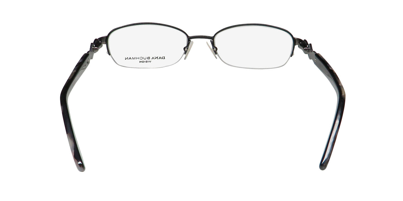 Dana Buchman Kadin Eyeglasses