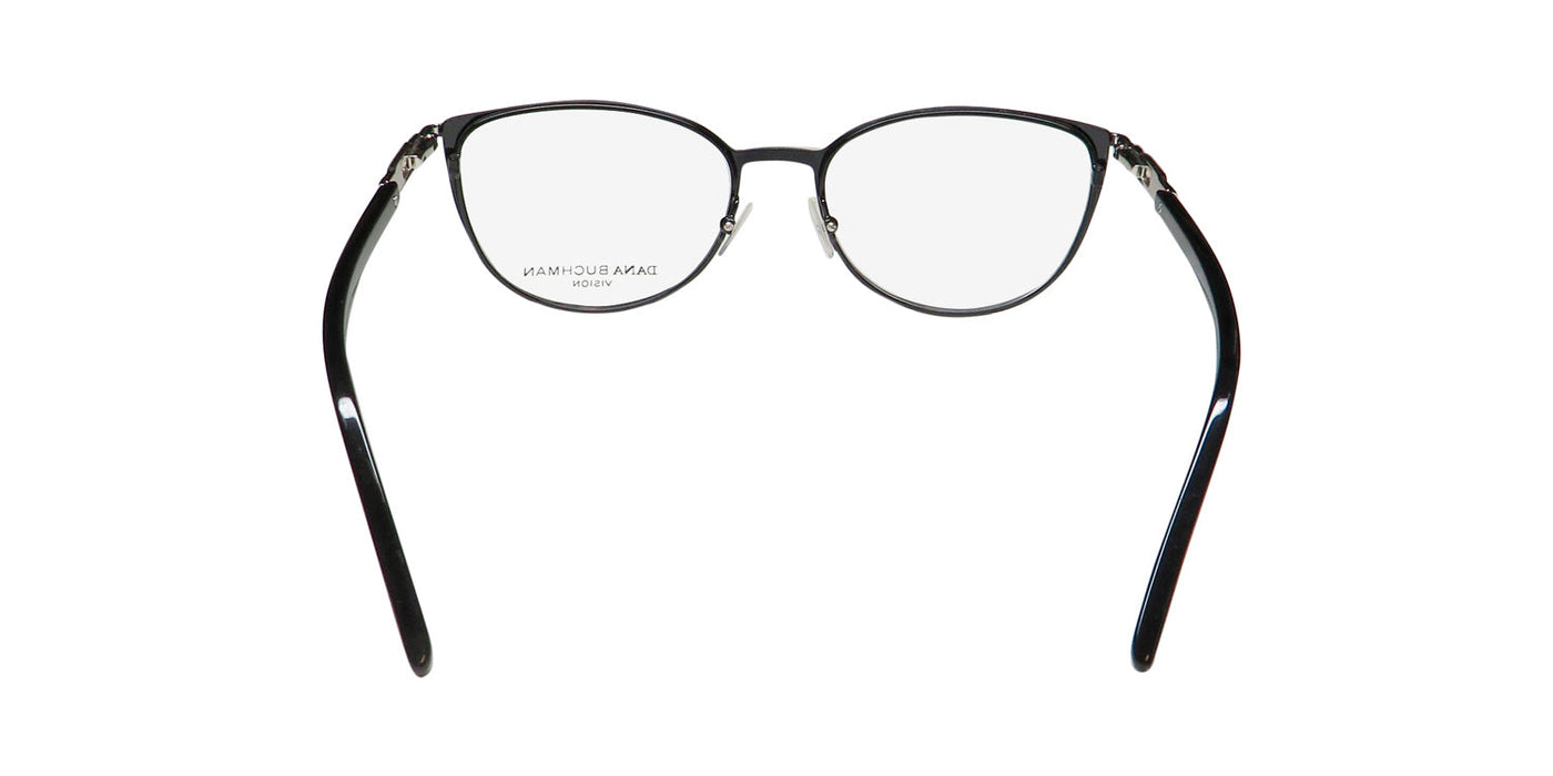 Dana Buchman Marigold Eyeglasses