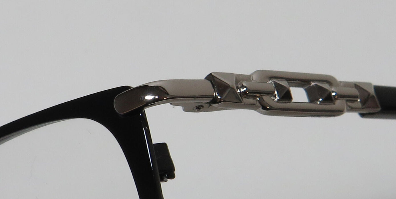 Dana Buchman Marigold Eyeglasses