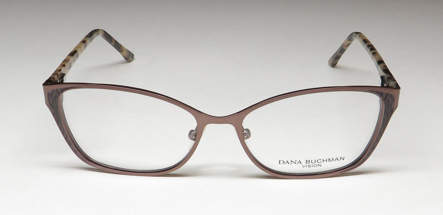 Dana Buchman Sue Ellen Eyeglasses