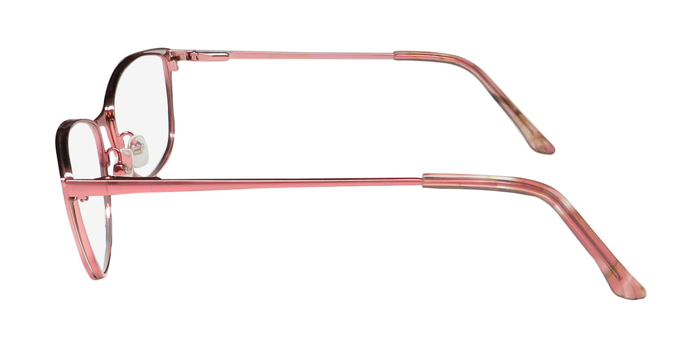 Dana Buchman Ali Eyeglasses