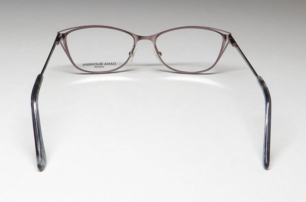 Dana Buchman Ali Eyeglasses