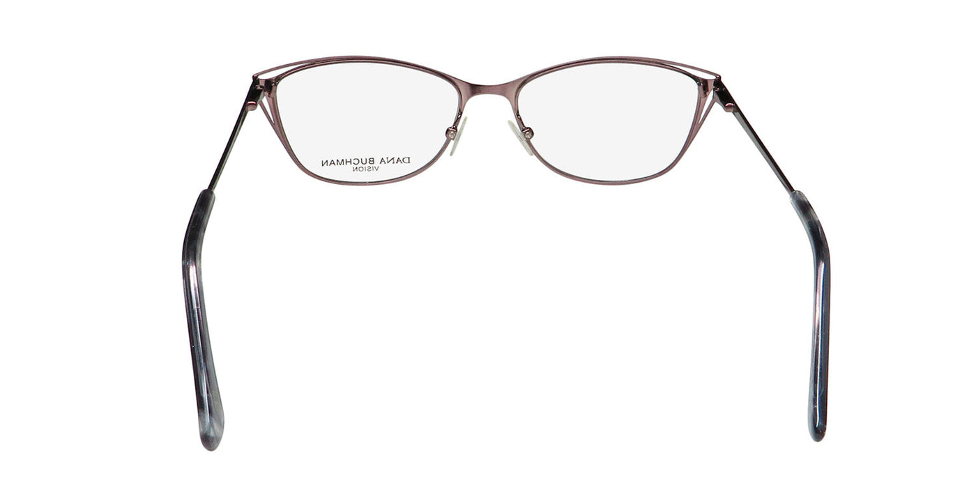 Dana Buchman Ali Eyeglasses
