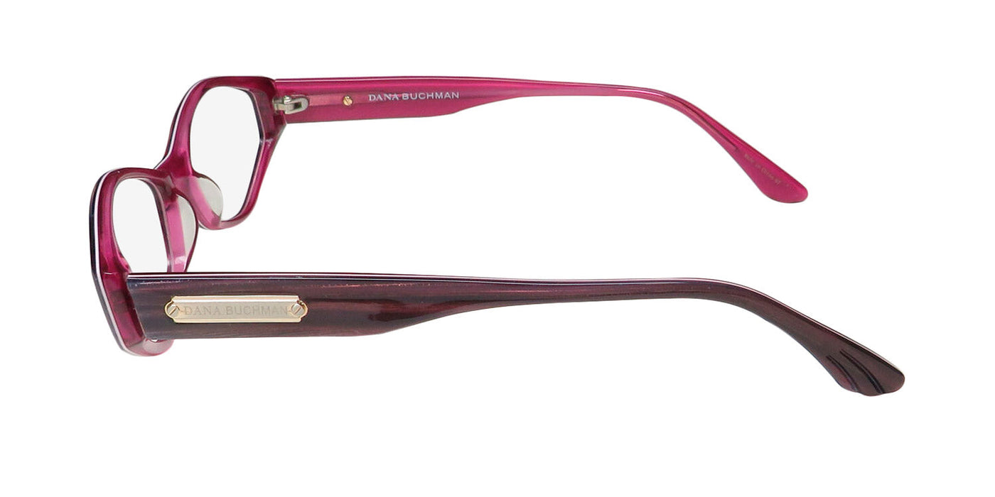 Dana Buchman Shelby Eyeglasses