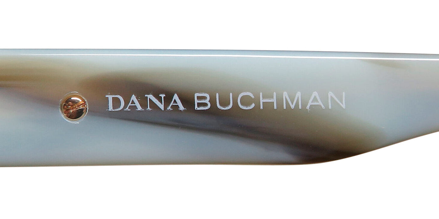 Dana Buchman Shelby Eyeglasses