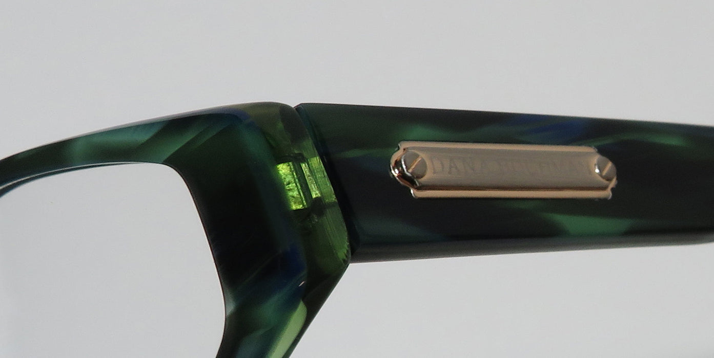 Dana Buchman Shelby Eyeglasses