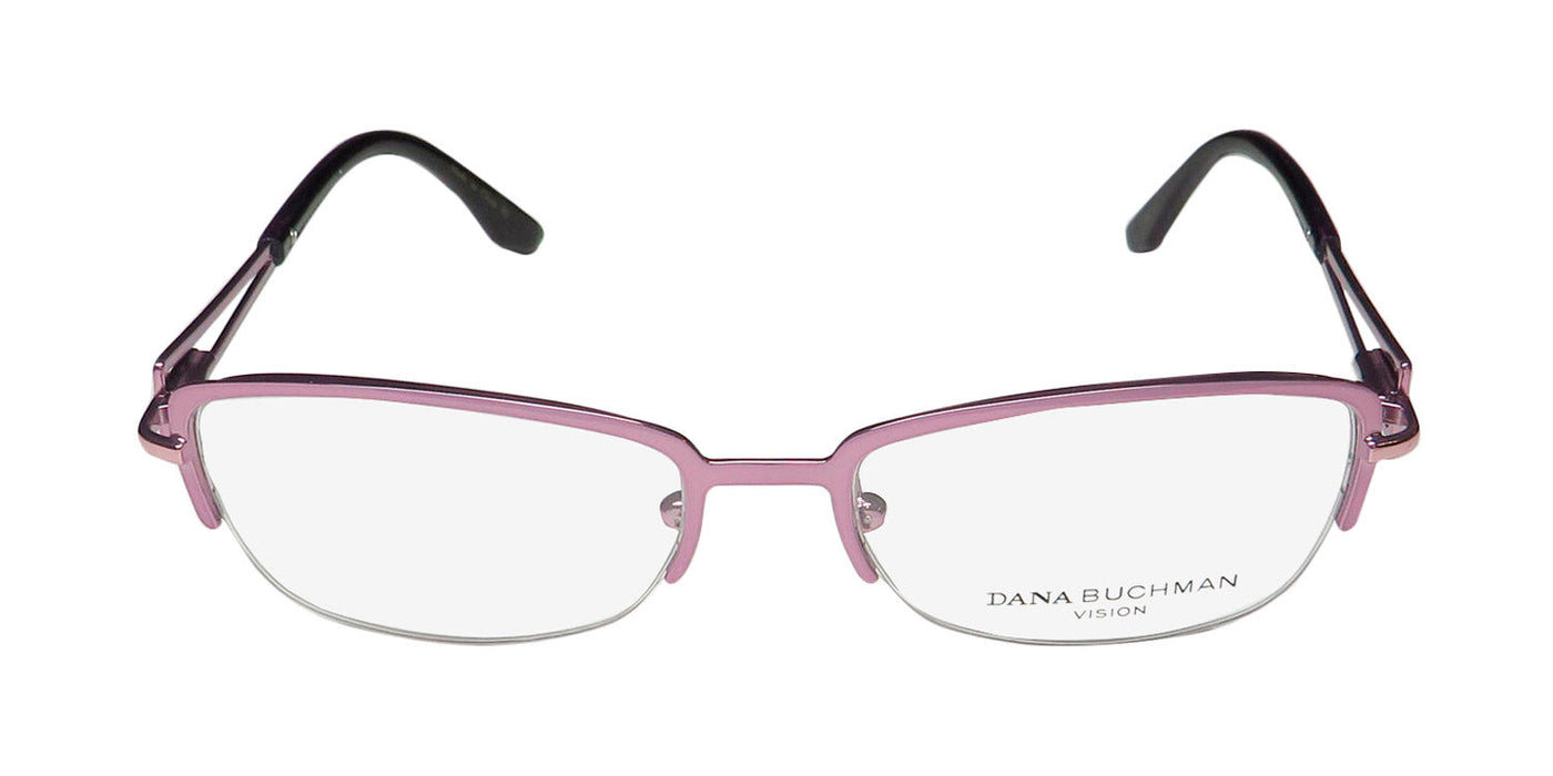Dana Buchman Kellen Eyeglasses