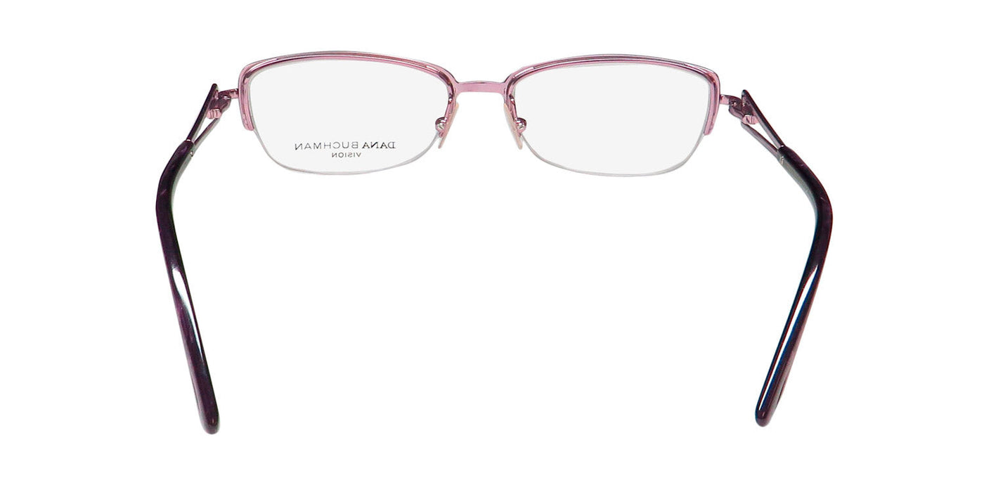 Dana Buchman Kellen Eyeglasses