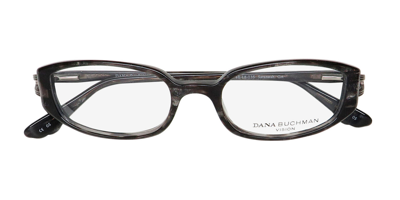 Dana Buchman Savannah Eyeglasses