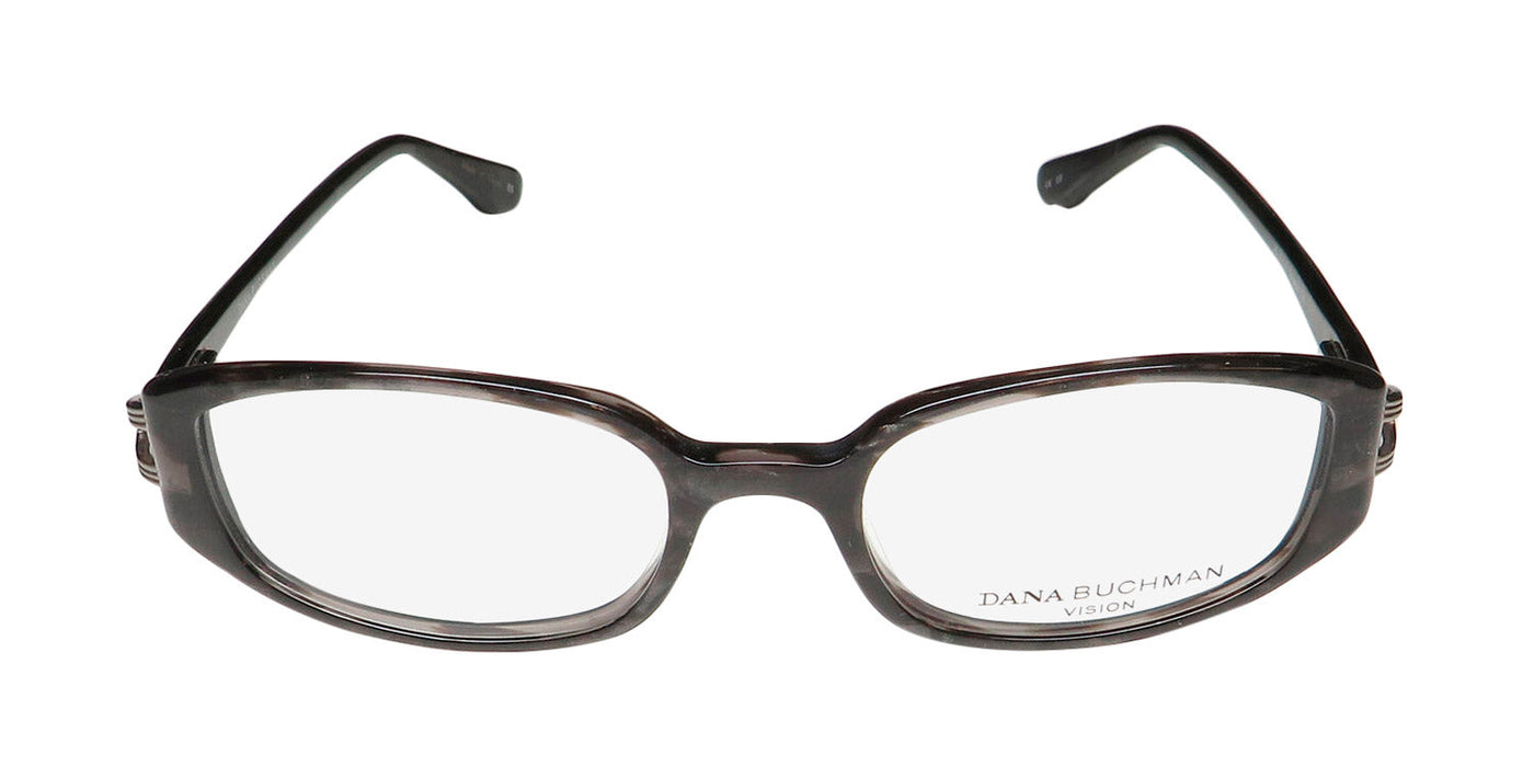Dana Buchman Savannah Eyeglasses