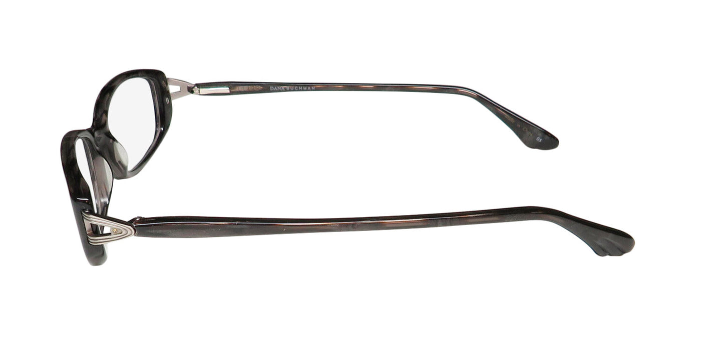 Dana Buchman Savannah Eyeglasses