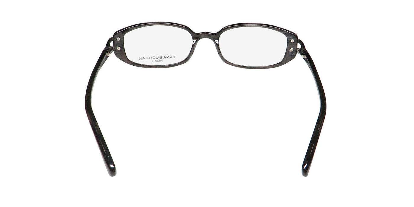 Dana Buchman Savannah Eyeglasses