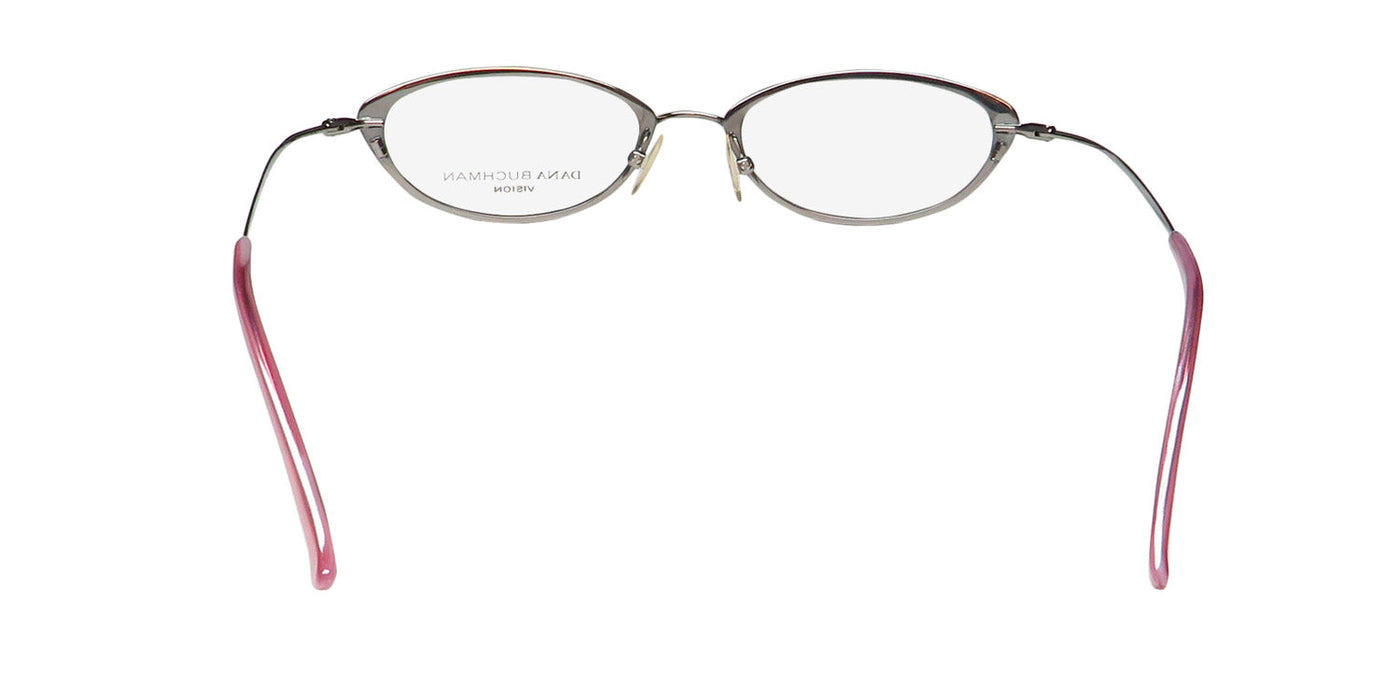 Dana Buchman Ava Eyeglasses