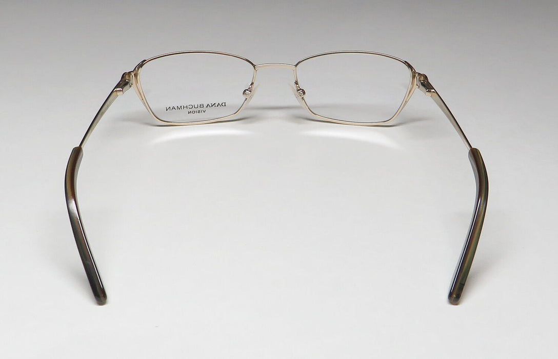 Dana Buchman Isha Eyeglasses