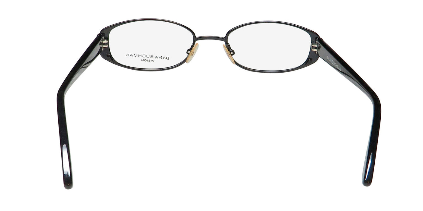 Dana Buchman Jonie Eyeglasses