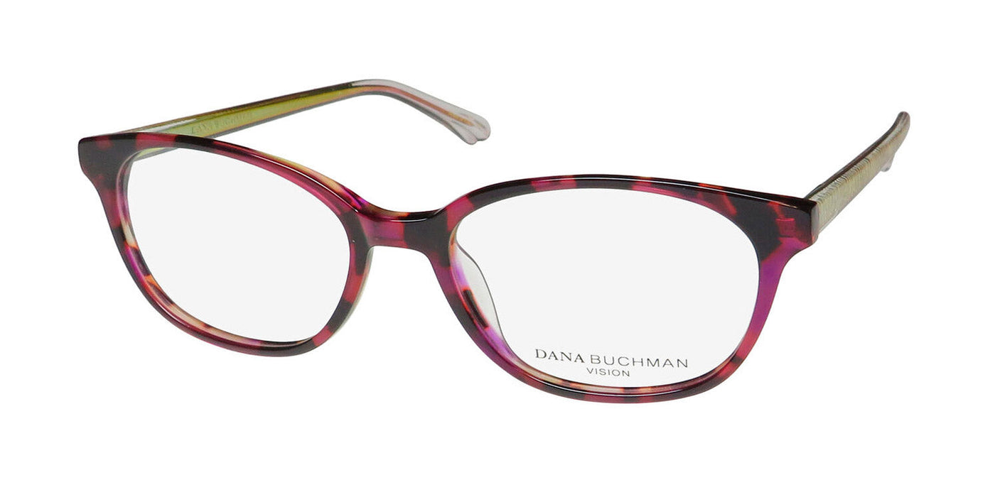 Dana Buchman Anicia Eyeglasses
