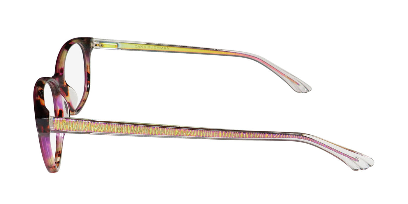 Dana Buchman Anicia Eyeglasses