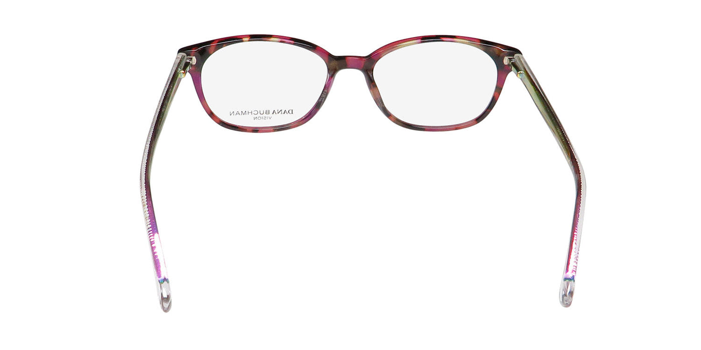 Dana Buchman Anicia Eyeglasses