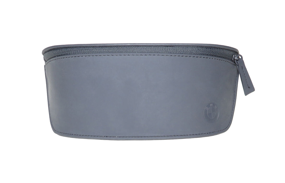 BMW 0002-H Sunglasses