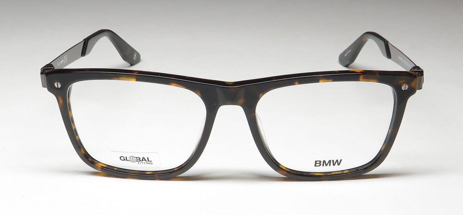 BMW 5002-H Eyeglasses