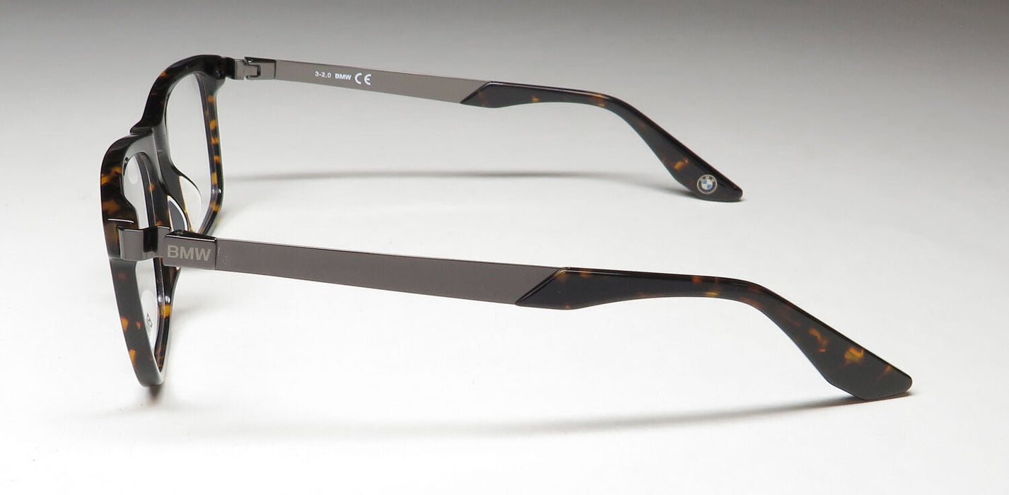 BMW 5002-H Eyeglasses