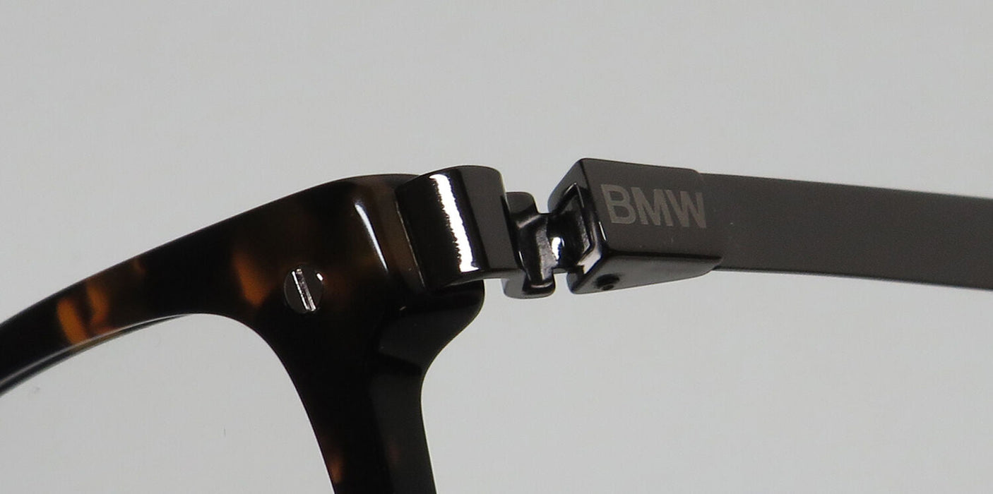 BMW 5002-H Eyeglasses
