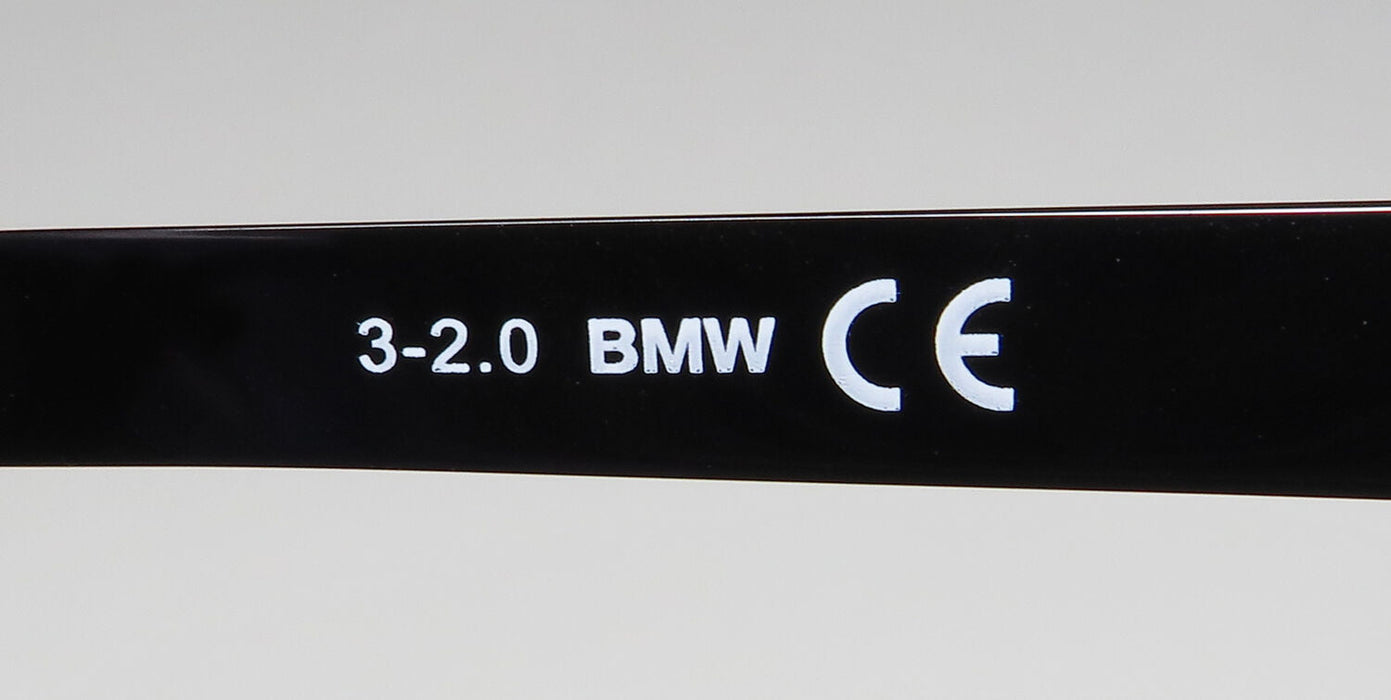 BMW 5002-H Eyeglasses