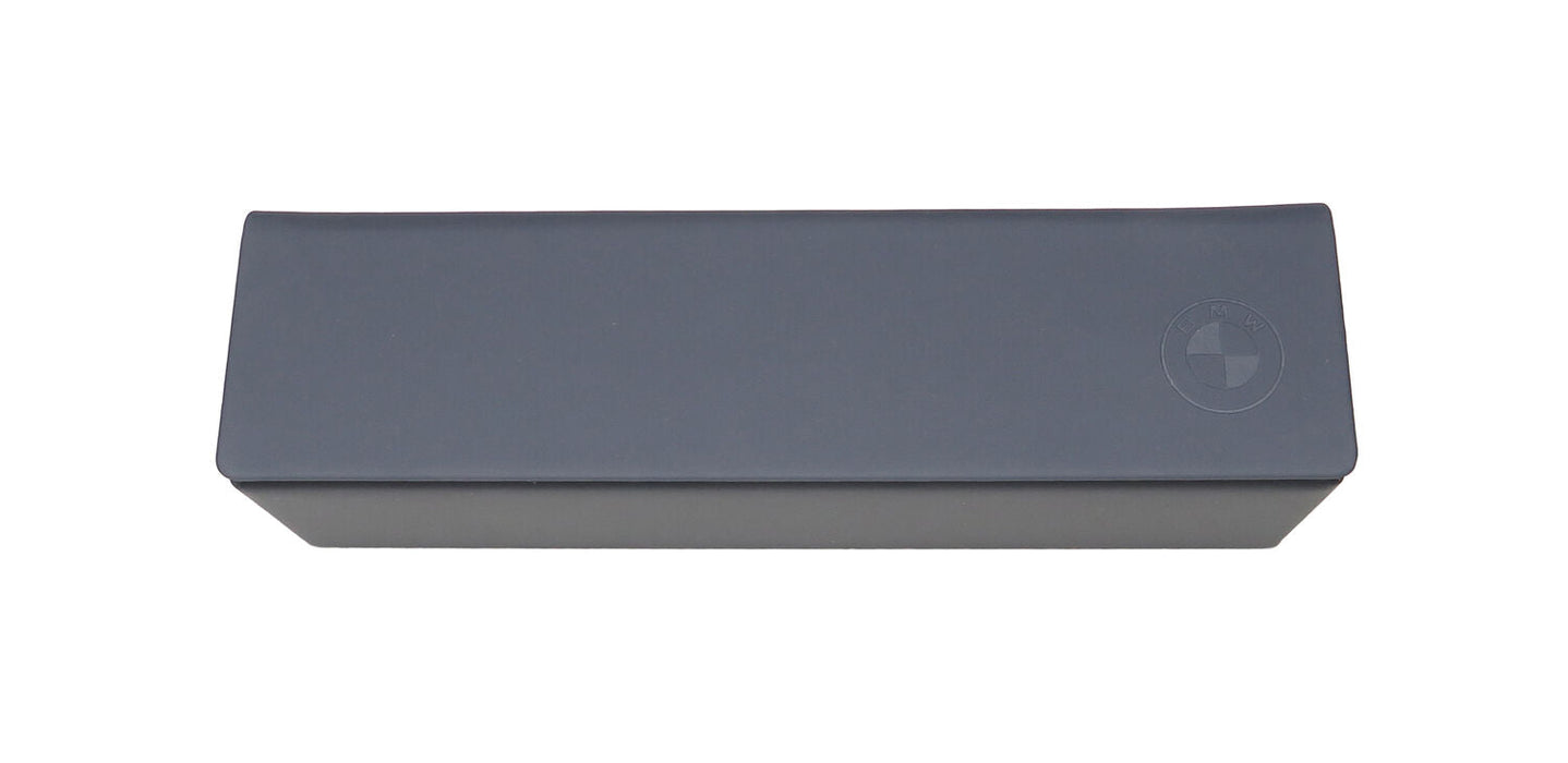 BMW 5002-H Eyeglasses