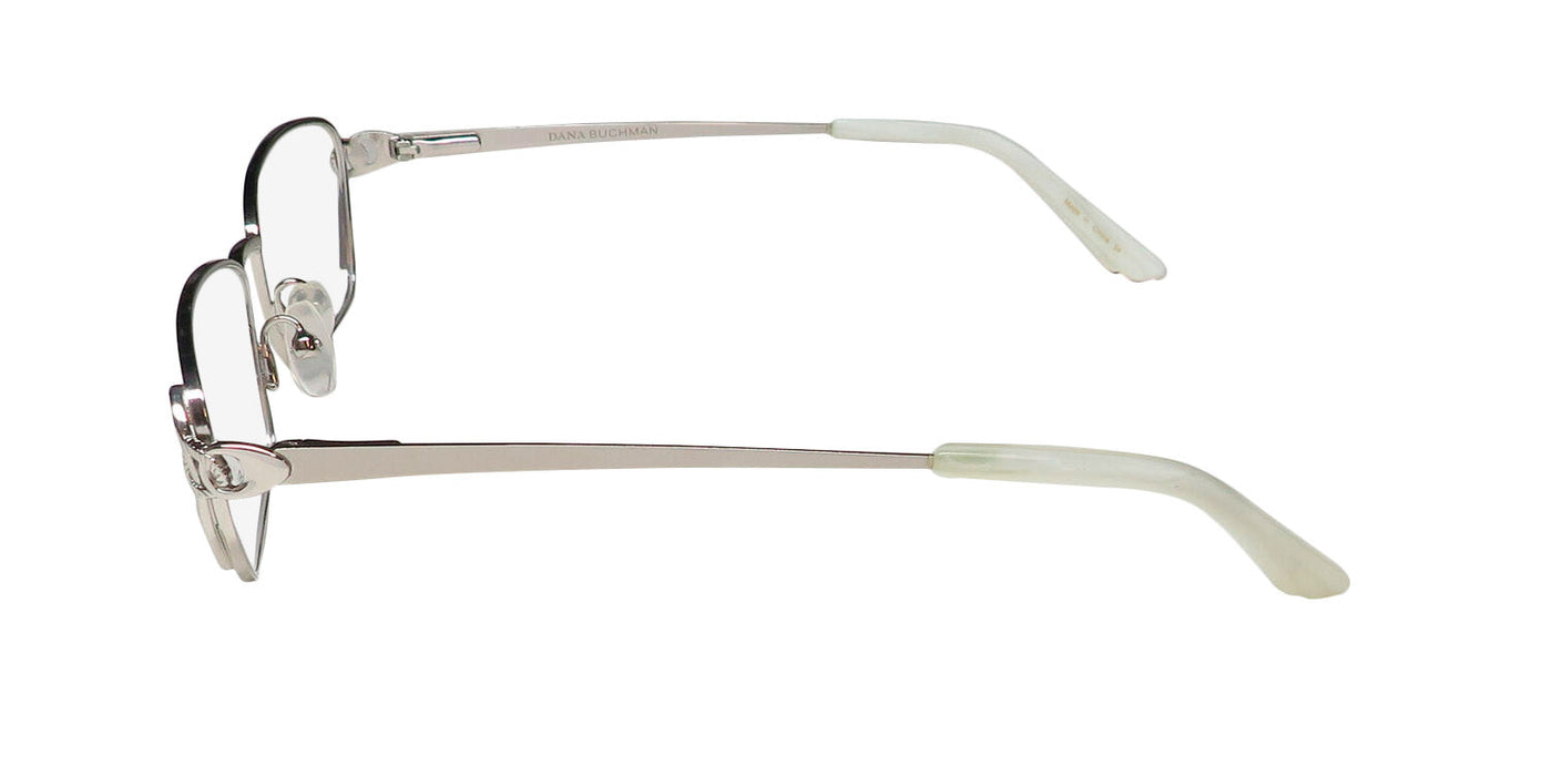 Dana Buchman Isha Eyeglasses