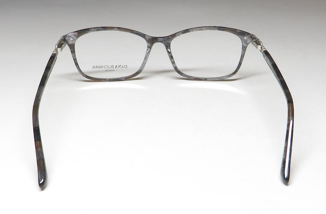 Dana Buchman Dina Eyeglasses