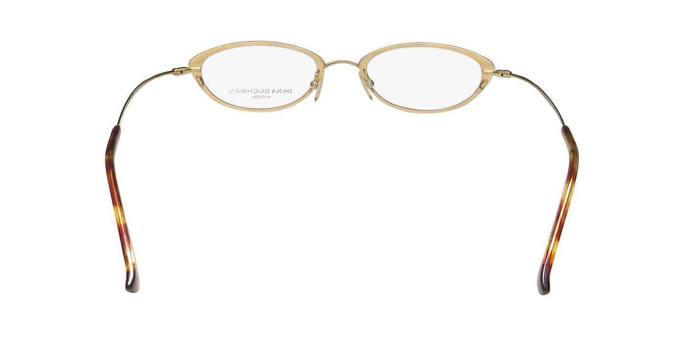 Dana Buchman Ava Eyeglasses