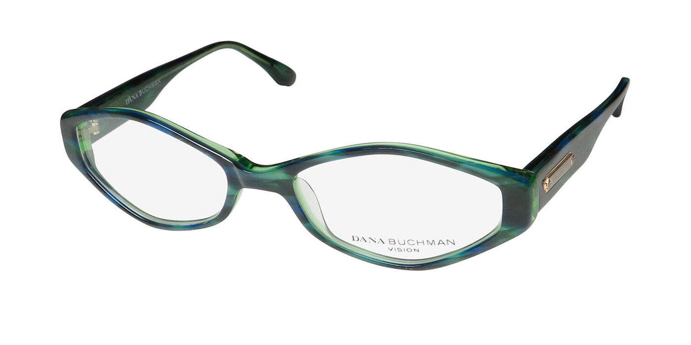 Dana Buchman Shelby Eyeglasses