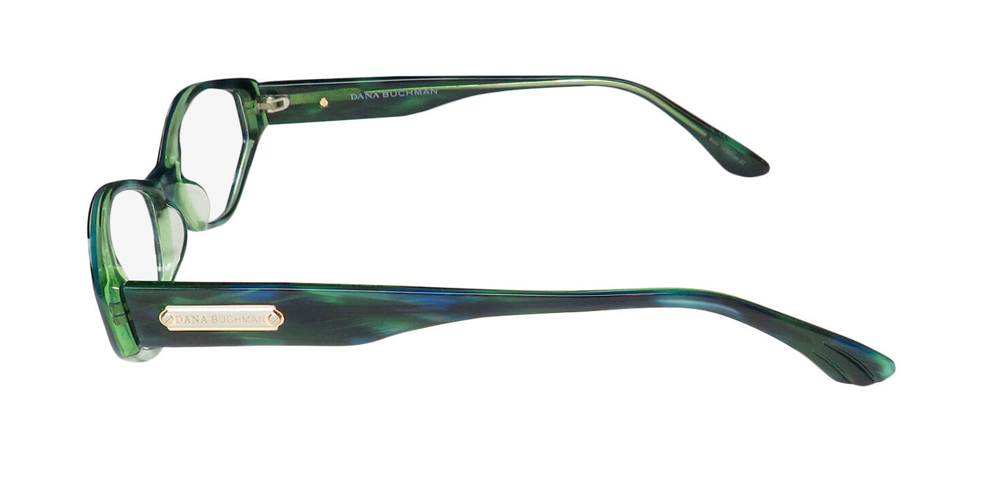 Dana Buchman Shelby Eyeglasses
