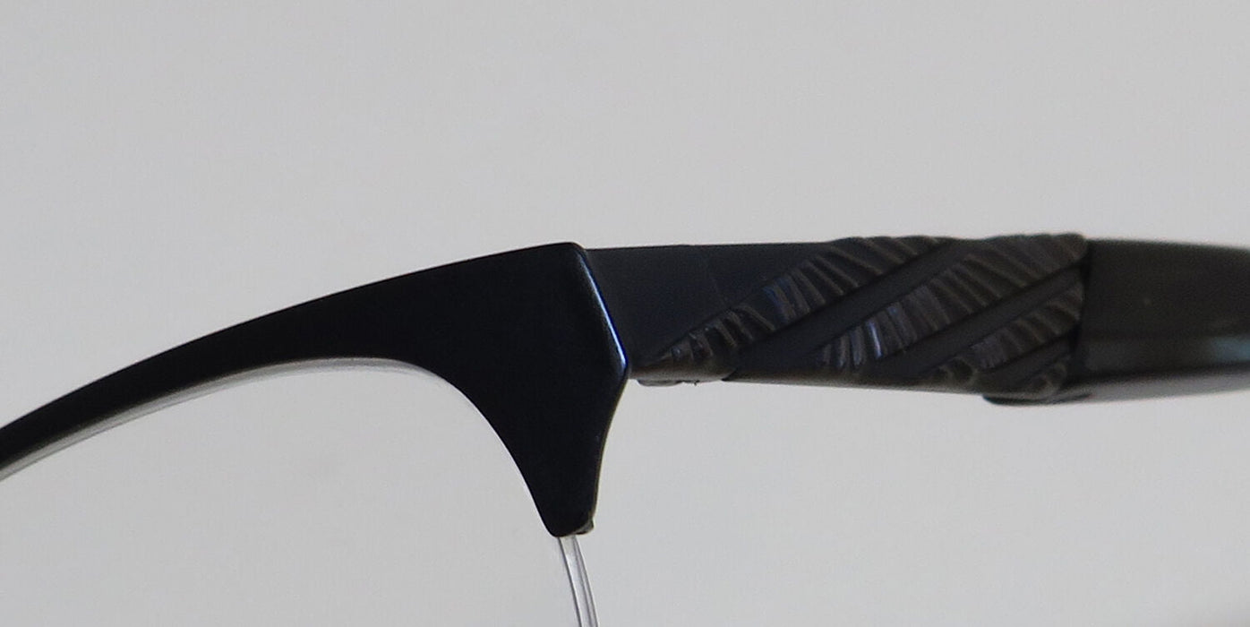 Dana Buchman Zella Eyeglasses