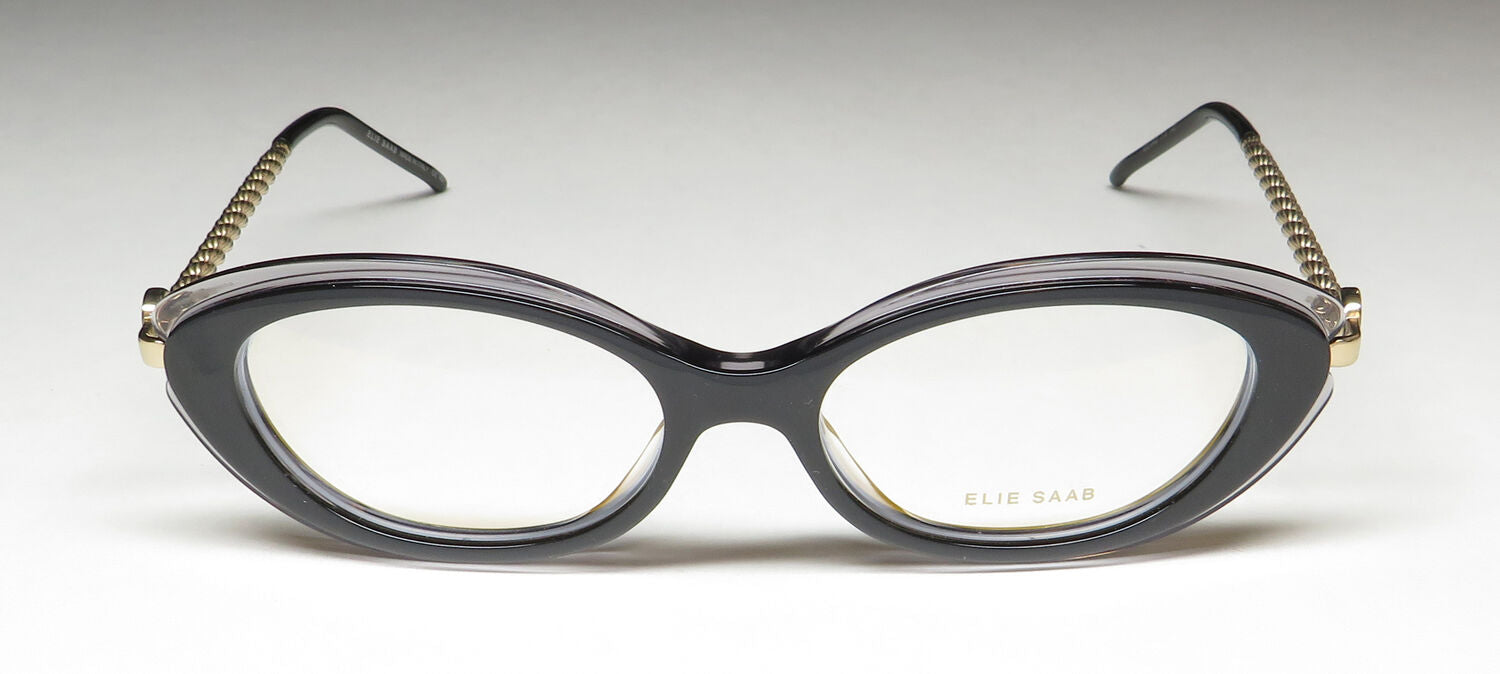 Elie Saab 049 Eyeglasses