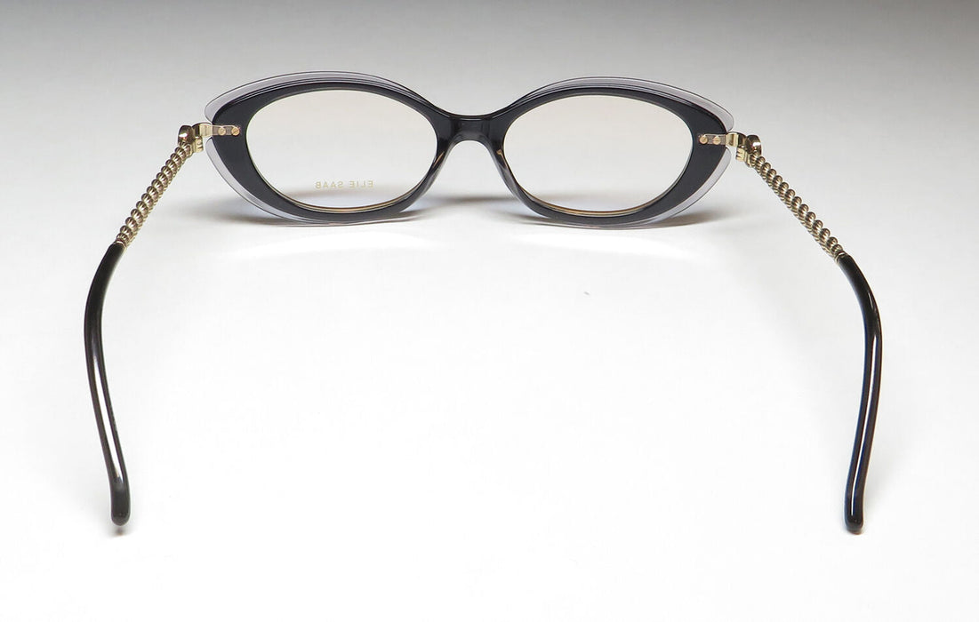 Elie Saab 049 Eyeglasses