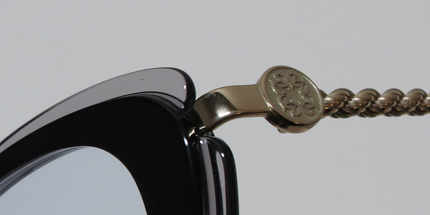 Elie Saab 049 Eyeglasses