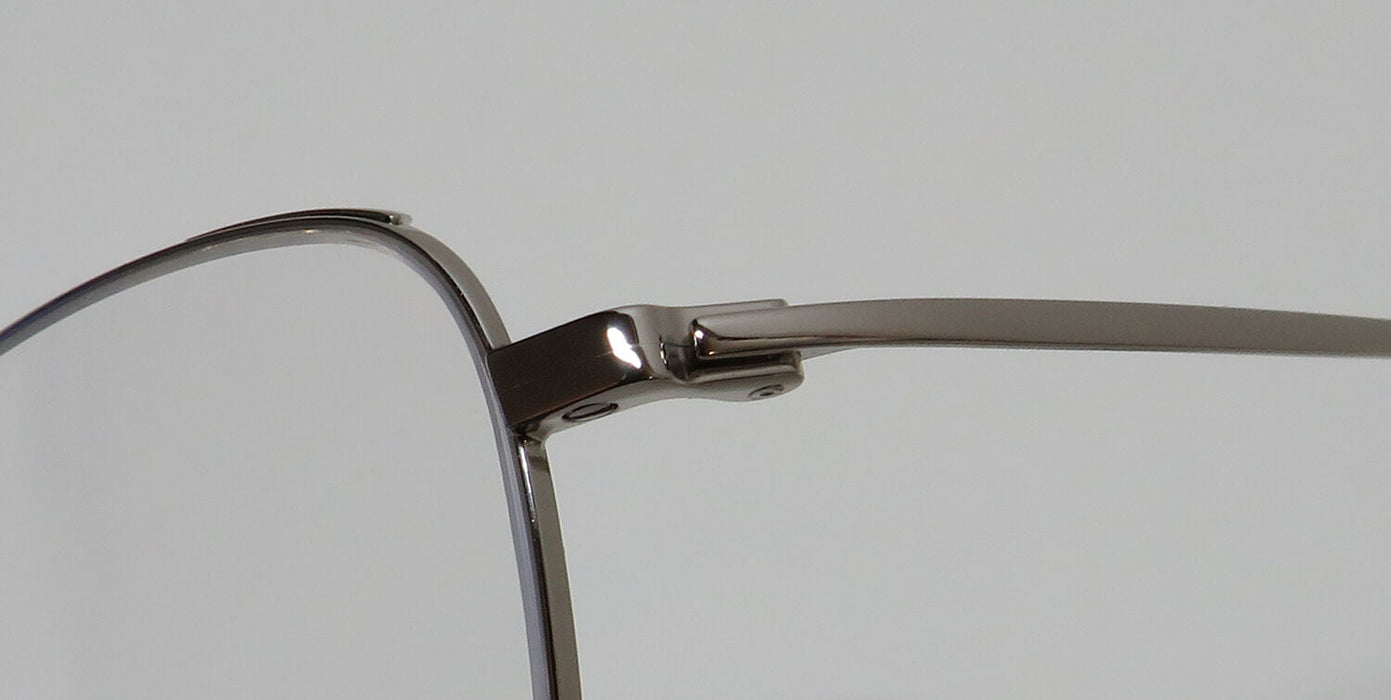 Bally 5010-D Eyeglasses