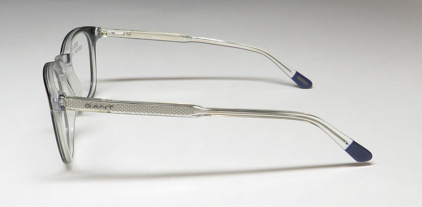 Gant 3164-3 Eyeglasses