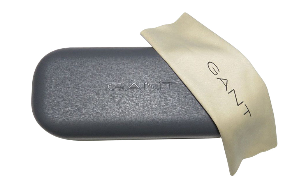 Gant 3164-3 Eyeglasses
