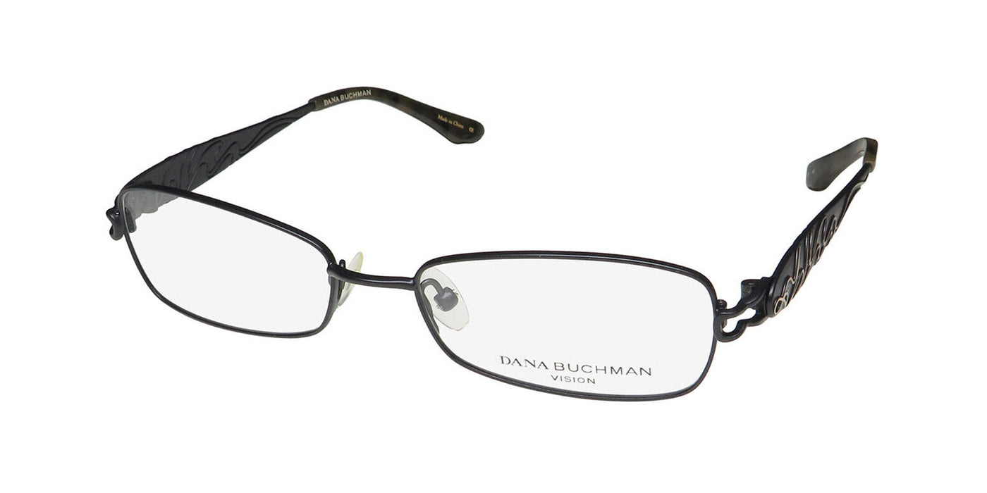 Dana Buchman Yasmin Eyeglasses
