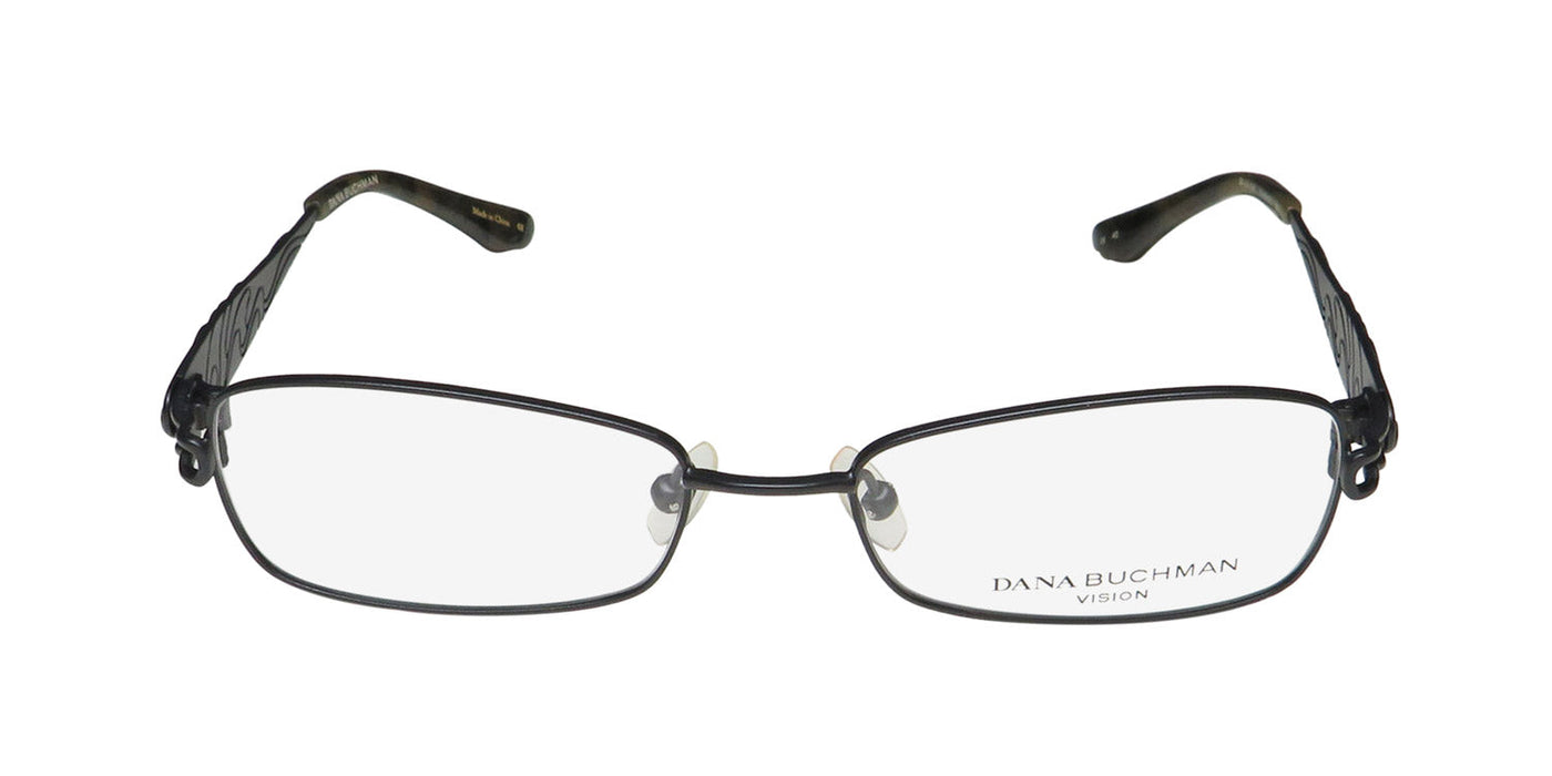 Dana Buchman Yasmin Eyeglasses