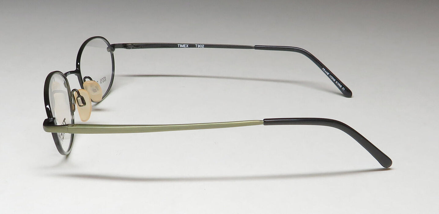 Timex T902 Eyeglasses