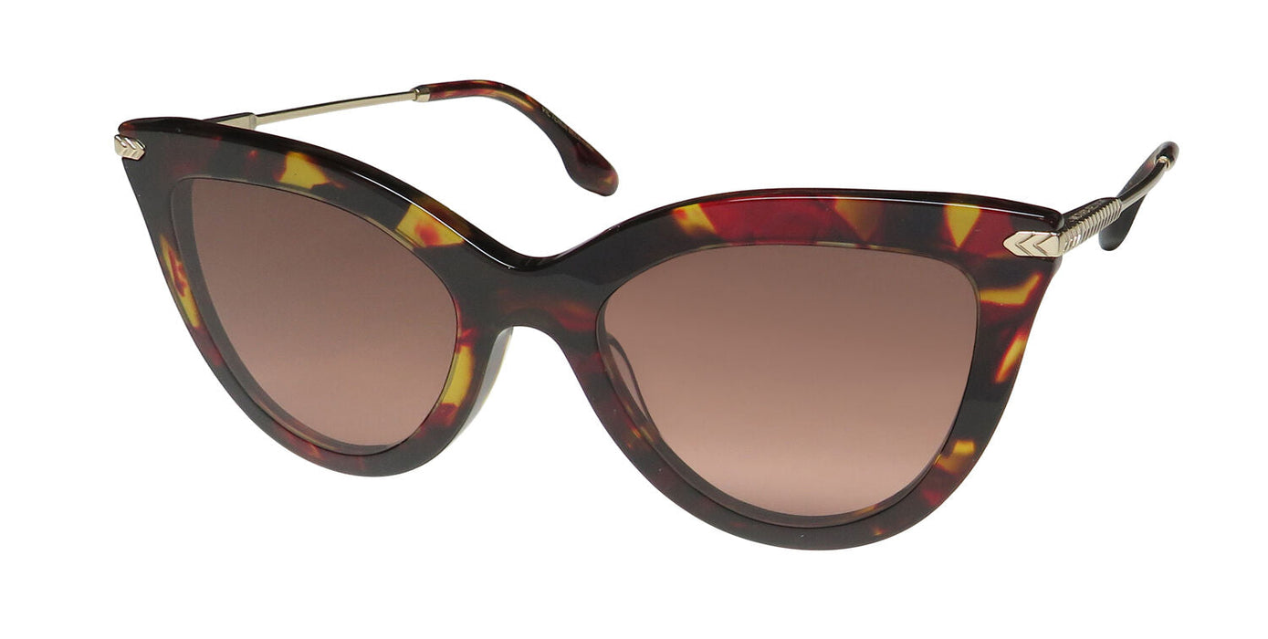Victoria Beckham 621s Sunglasses