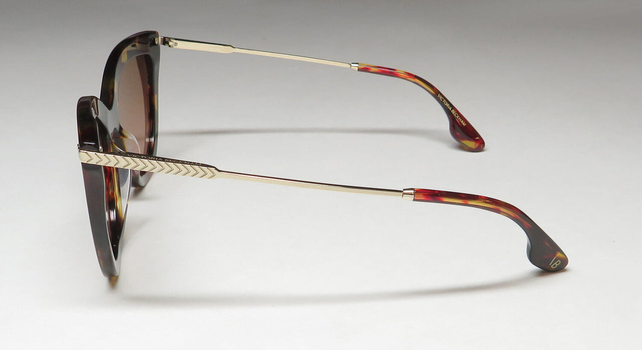 Victoria Beckham 621s Sunglasses