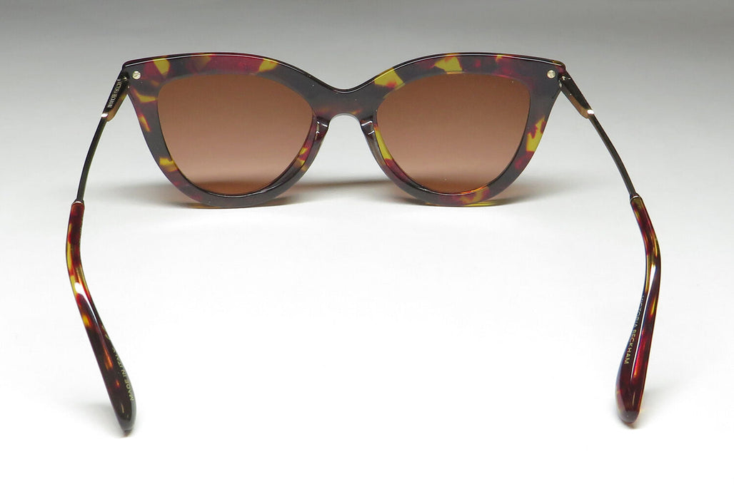 Victoria Beckham 621s Sunglasses