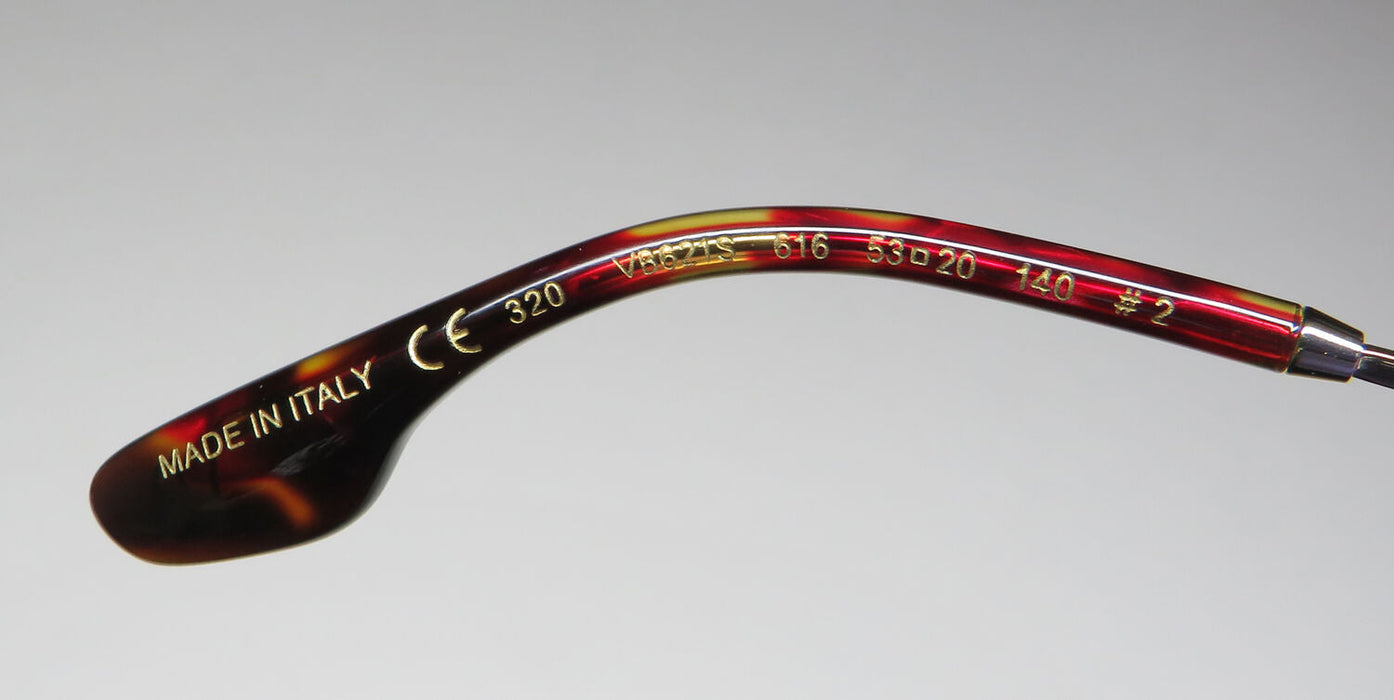 Victoria Beckham 621s Sunglasses