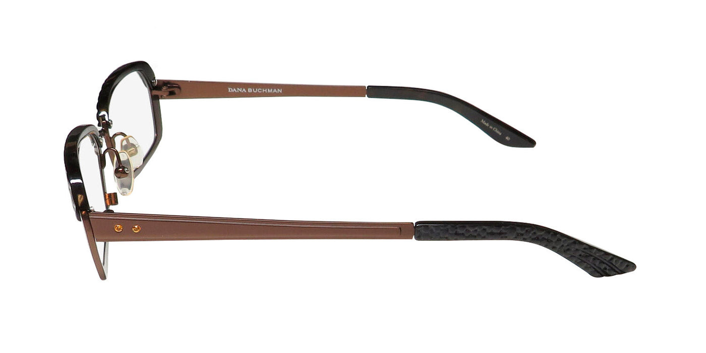 Dana Buchman Florence Eyeglasses