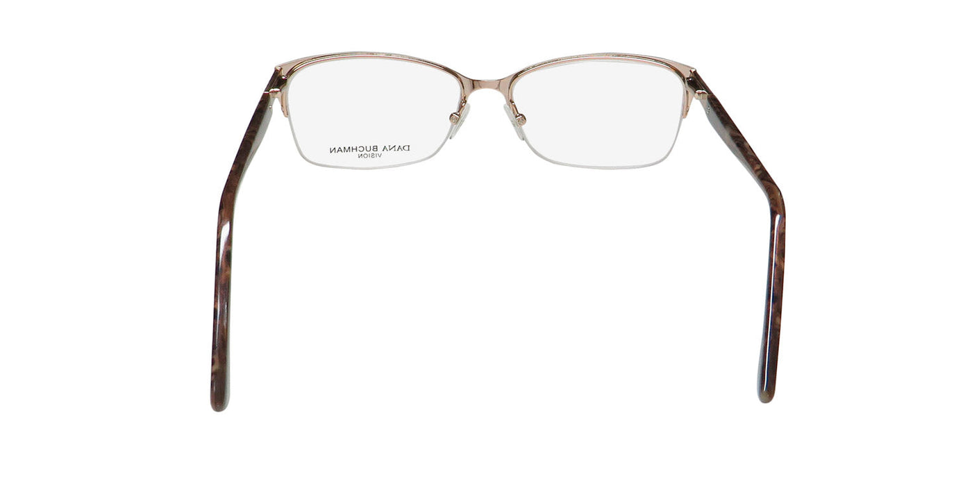 Dana Buchman Ainslie Eyeglasses