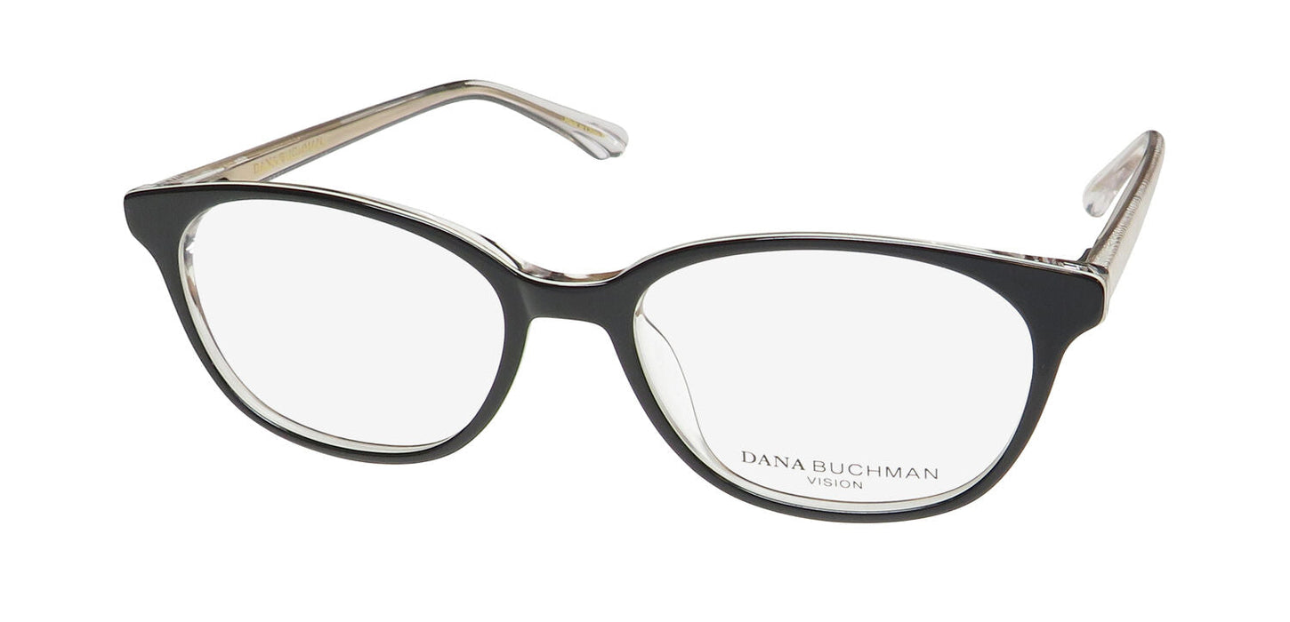 Dana Buchman Anicia Eyeglasses